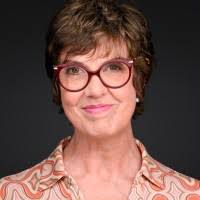 90+ "Deann" profiles