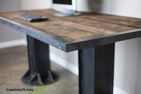 Image result for Urban industrial  furniture