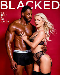 Star Power porn 🌶️ picture gallery - PornHat