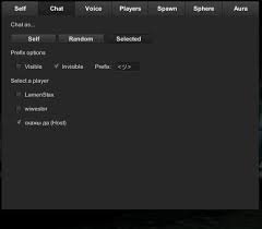 How to cheat in the forest. The Forest Cheat Griefing Mod Gamesread Com
