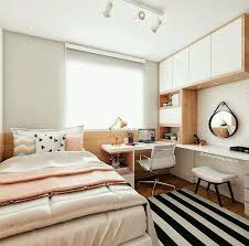 Teacher Love Relationship Song Min Gi Fanfiction En 2020 Remodelacion De Dormitorio Ideas De Muebles De Dormitorio Decoraciones De Dormitorio