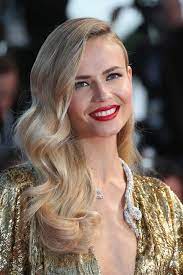 10 Wedding Guest Hairstyles For Summer Guest Hair Wedding Guest Hairstyles Retro Hairstyles