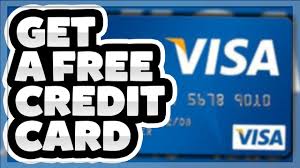 Check spelling or type a new query. How To Get A Free Virtual Credit Card Free Visa Gift Card Youtube