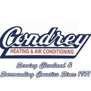 Settle heating and air has provided quality heating, ventilation and air conditioning services to homes and businesses since 1998. Condrey Heating Air Shelby Nc Alignable