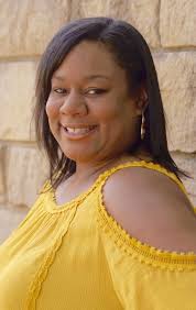 Joy Stephens Obituary