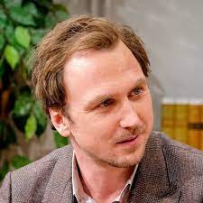 Lars eidinger is a german actor. Filmografie Lars Eidinger Fernsehserien De