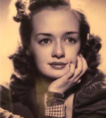 History — Betty Jayne Brimmer Center for the Performing Arts