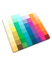 Cutting Boards Colors Dallasgaragedoor Co