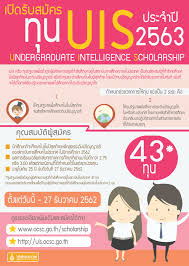 คอร์สตะลุยข้อสอบ cpa ครั้งที่ 47 สอบ พย. à¸‚ à¸²à¸§à¸— à¸™ à¸ªà¸³à¸™ à¸à¸‡à¸²à¸™ à¸ à¸ž Ocsc