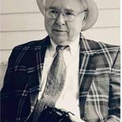 Twiss Family Obituaries