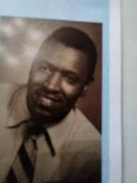 Mr. Charles Lee Jasper Obituary