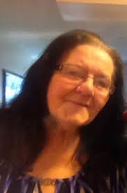 Obituary for Mary Lou Samples Guy