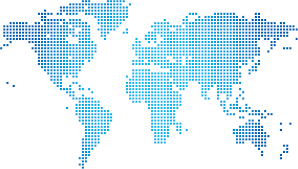 NanoString nCounter® Data Analysis Free Account