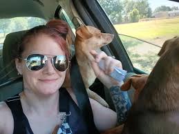 Please consider getting a raffle spot.