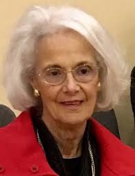 Obituary for Norris (Gore) Hunt