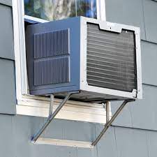 Perfect aire 3pasc10000 10,000 btu: Kumaracnyc Com