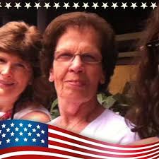 Love you soo much Dad💎💎🌟💯