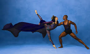 De una visión a partir de las 10 am de este 29 de abril no te pierdas por facebook e instagram de danza unam el día internacional de la danza did21 que se. Celebremos El Dia Internacional De La Danza Entropia