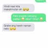 Top 10 of the funniest flirty jokes and puns. 1