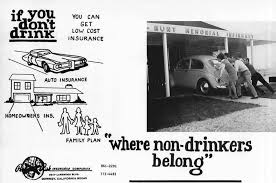 And finding affordable auto insurance is part of the equation. Before Wal Mart Conquered America Local Mom Pop Ads From The 1970s Flashbak