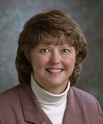 Bridging business and ability.