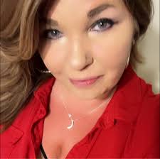 Head Coach Mike Tomlin played a big role in Aaron Rodgers' decision to sign  with the Steelers ⬆️ (via @steelers)