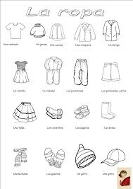 Epingle Sur Ropa