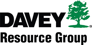 Check spelling or type a new query. Davey Resource Group Inc Environmental Business Council Of Ne