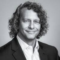 1000+ "Foland" profiles