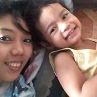 The Sharing Moon by Christy A. Campbell