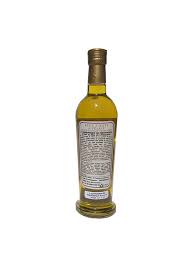 Extra Virgin Aoc Olive Oil From Provence 50 Cl Extra Virgin Olive Oil For Sale From France Pdo And Organic La Compagnie De L Huile D Olive