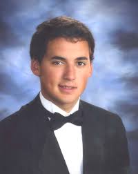 Matthew Newell Obituary