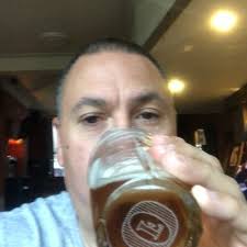 Jason Blakey🏆 (@jblakey72)