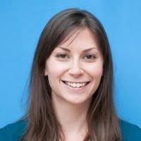 20+ "Abigail Cary" profiles