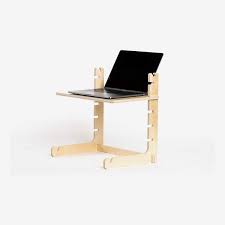 Research shows sitting down for hours each day is harmful, these desks can help. 11 Best Standing Desks 2020 The Strategist