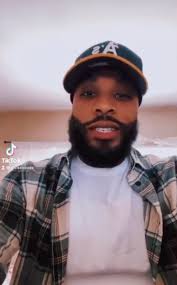 Teen Mom Kailyn Lowry's ex Chris Lopez shares FIRST photo of infant son  Trew 'CJ' Christopher with new girlfriend