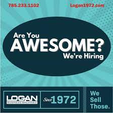 Now Hiring Administrative Assistant Customer Service Representative For Our Client Marketing Department New Things To Learn Crm Software Marketing Department