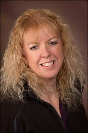 The 2016 L.E.A.D. Advocates: Dani Smith, CAS