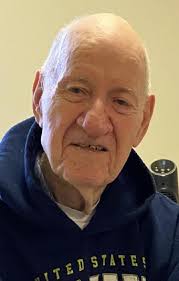 Obituary: Harold “Jack” Long