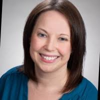 100+ "Linda Cp" profiles