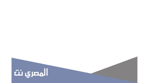 Maybe you would like to learn more about one of these? B4zo77wzsm3gfm