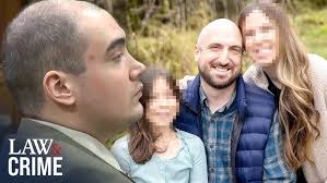 Judge Post's contempt ruling overturned