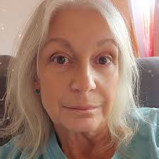 Lisa Baumgardner Nichelson (@lisanichelson) • Instagram photos and videos