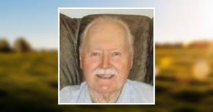 Truman A. Vigen Obituary June 20, 2019