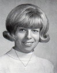 Class of 1966 (Princeton High School)