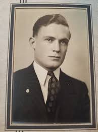 Westheimer and Voss intersection today