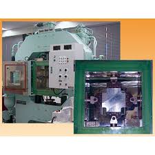 Image result for Multi-Axial System