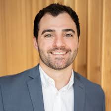 The Pritzker Organization