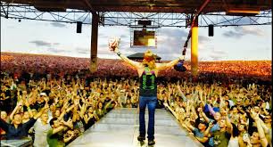 San marcos in texas, united states is one of the oldest sites in america that have been continuously inhabited by people. Bret Michaels To Headline San Marcos Newest Annual Event Go Wheels Up Texas Corridor News
