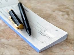 I termini di un pignoramento mobiliare. Esecuzione Mantenimento Del Minore Al Precetto Si Devono Allegare I Documenti Di Spesa